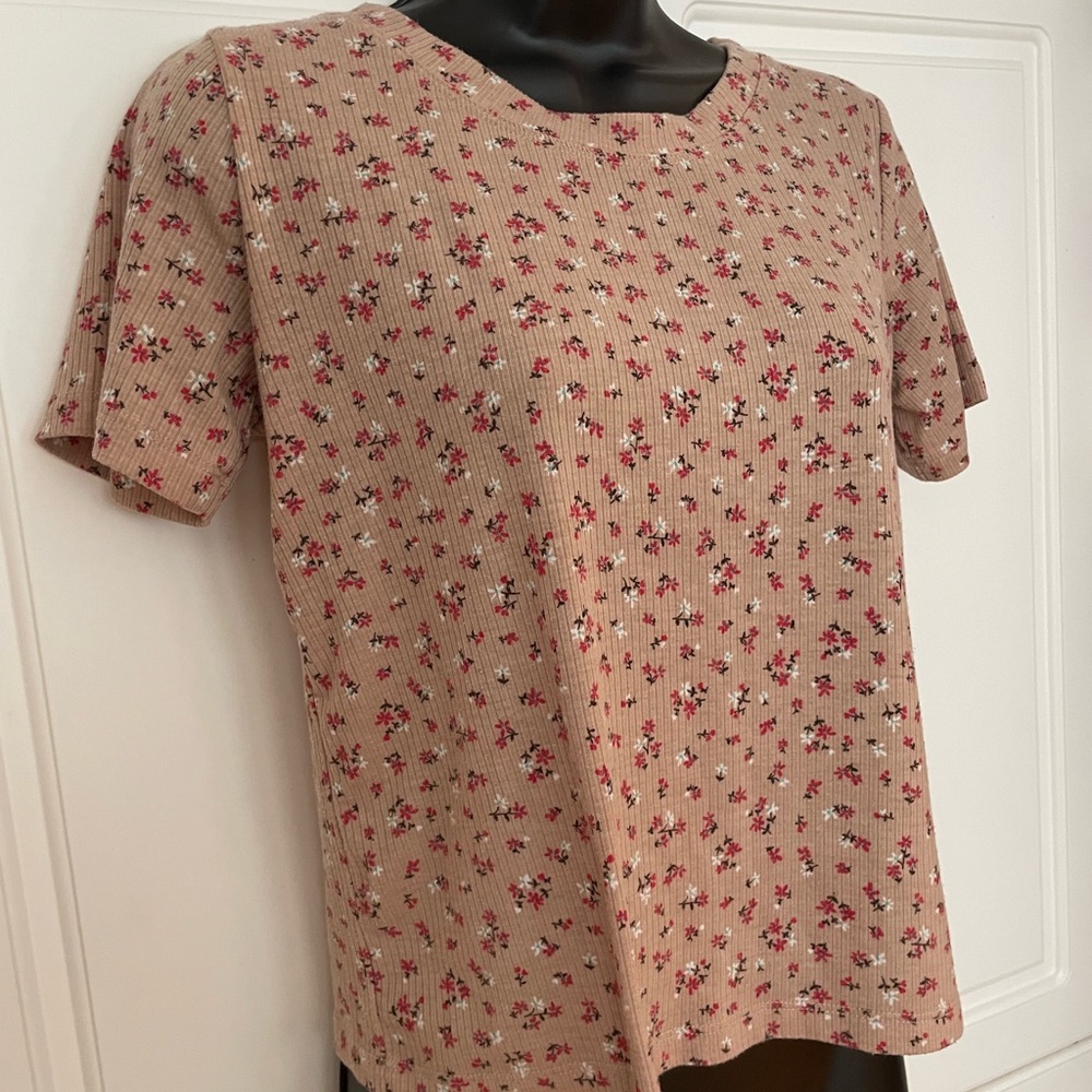Jackson Rowe tshirts